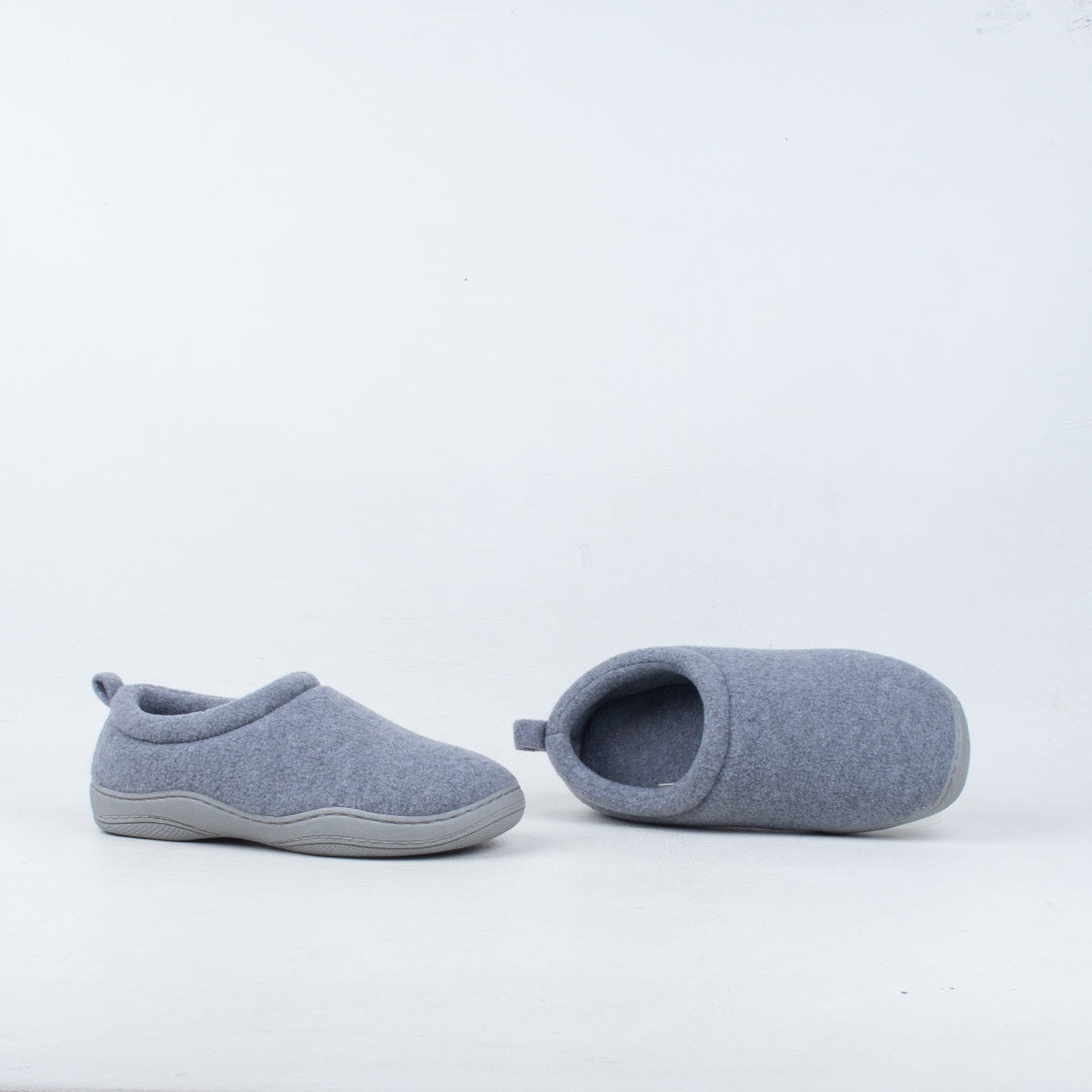 Suzie Slipper