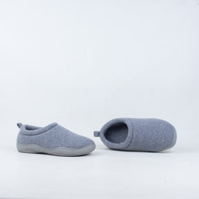 Suzie Slipper