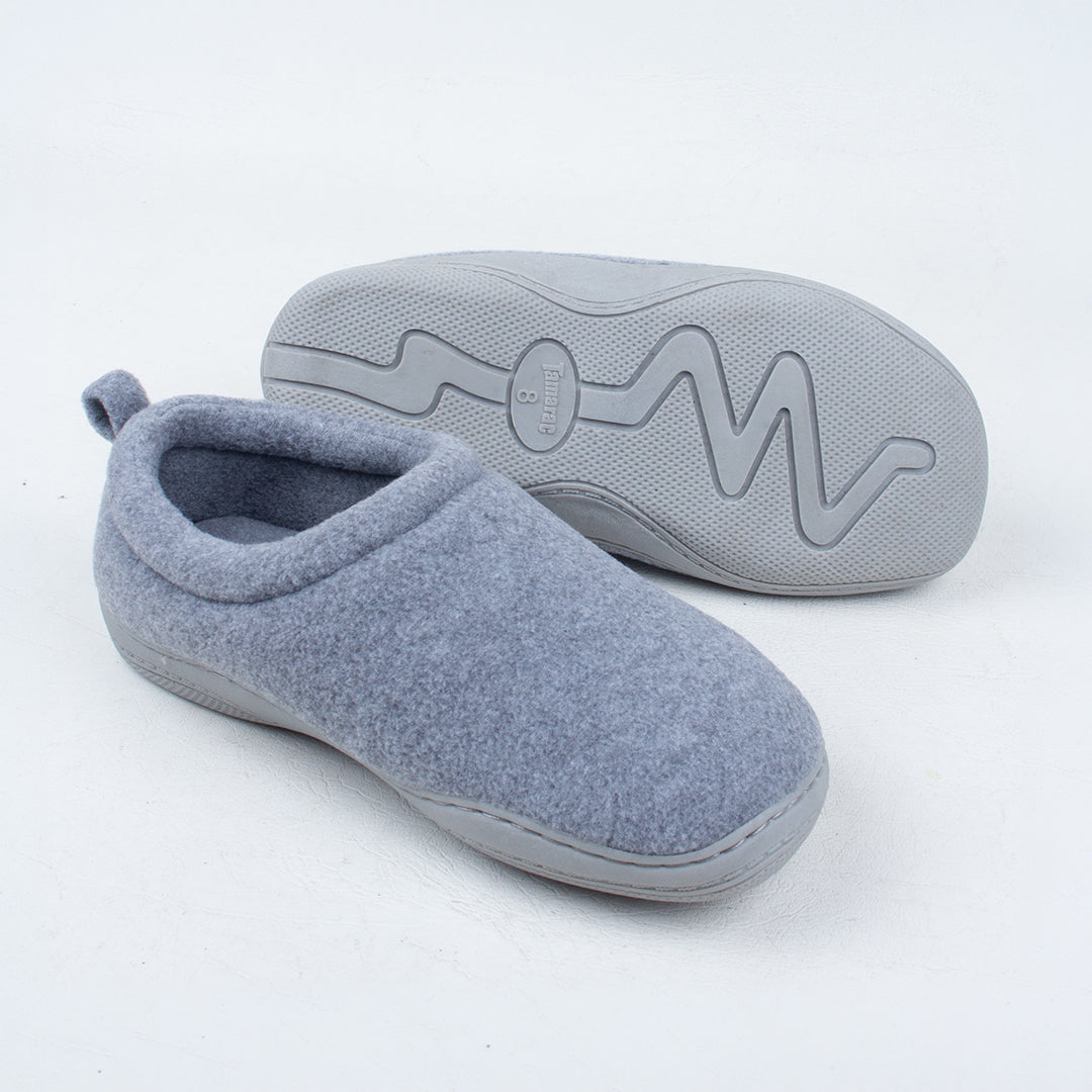 Suzie Slipper
