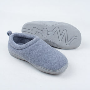 Suzie Slipper