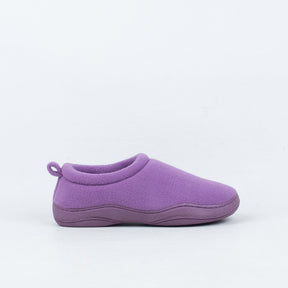 Suzie Slipper