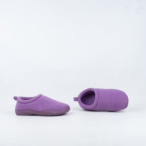 Suzie Slipper
