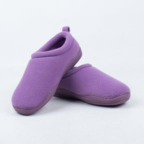 Suzie Slipper