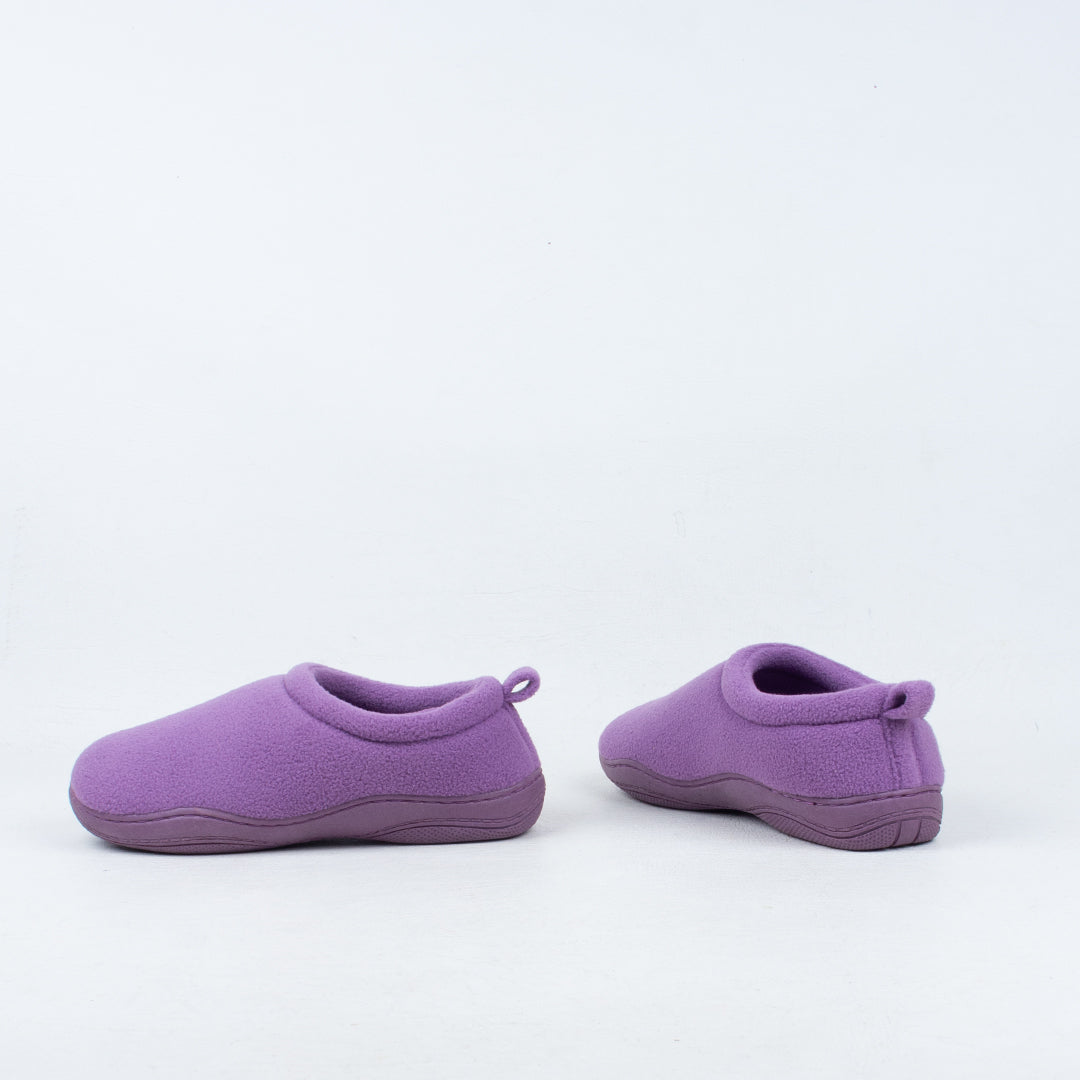 Suzie Slipper