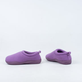 Suzie Slipper