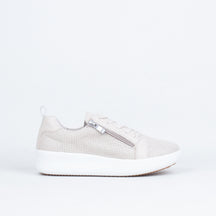 Malley Sneaker