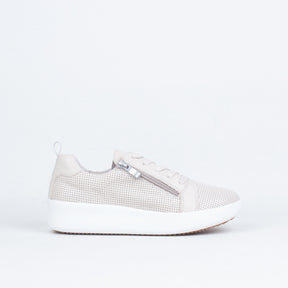 Malley Sneaker