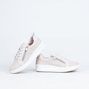 Malley Sneaker