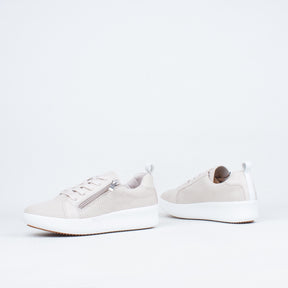 Malley Sneaker