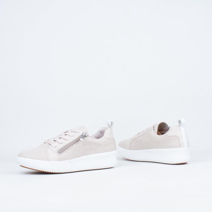 Malley Sneaker