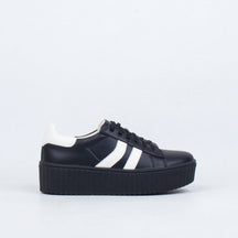 Rain Sneaker