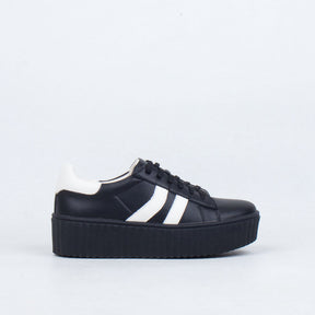 Rain Sneaker