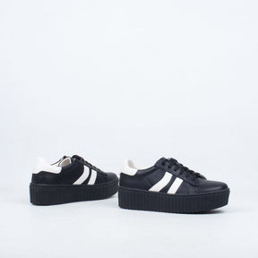 Rain Sneaker