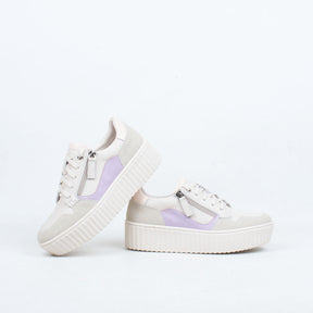 Rambo Sneaker