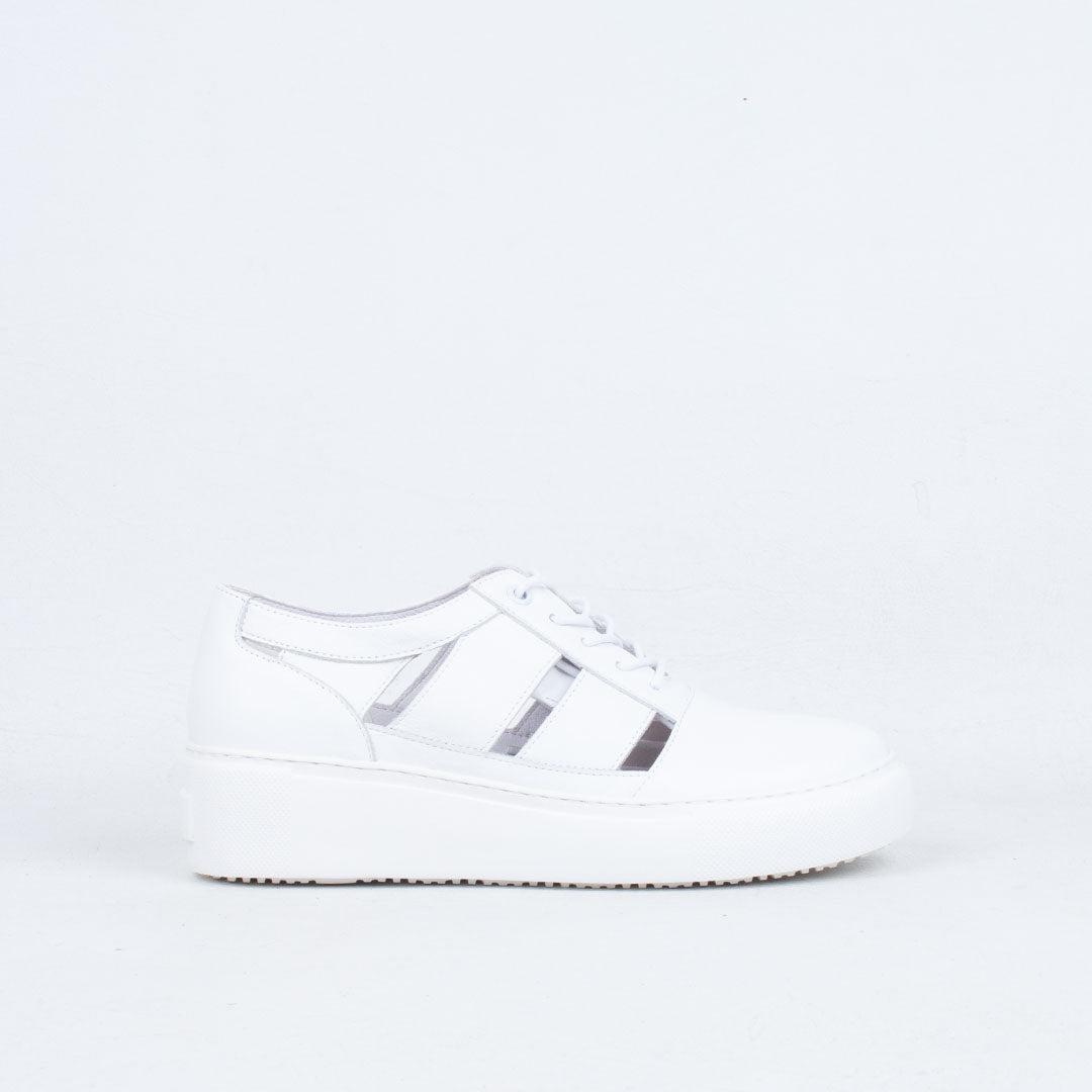 Rabid Sneaker