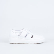 Rabid Sneaker