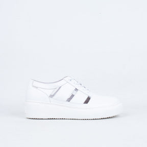 Rabid Sneaker
