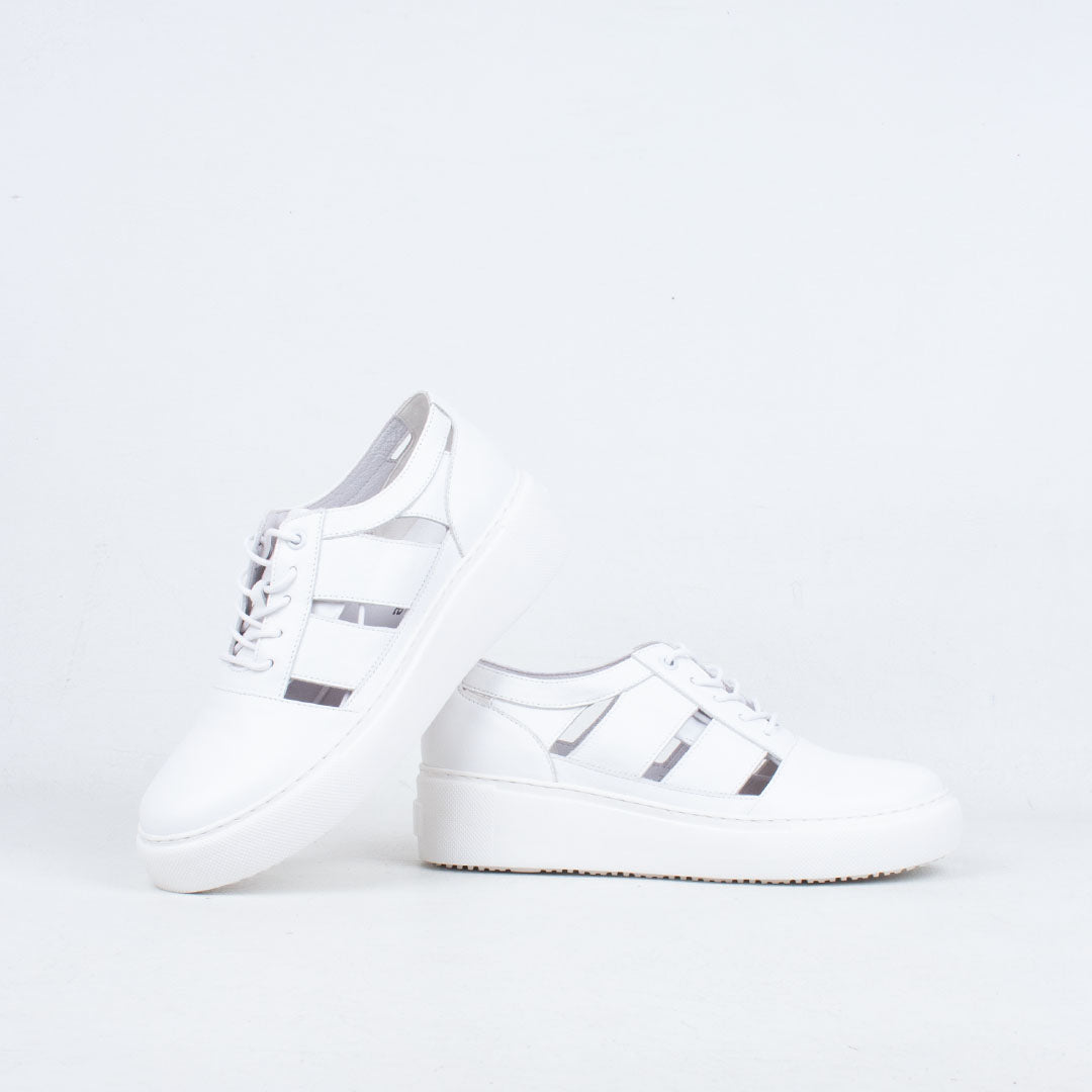 Rabid Sneaker