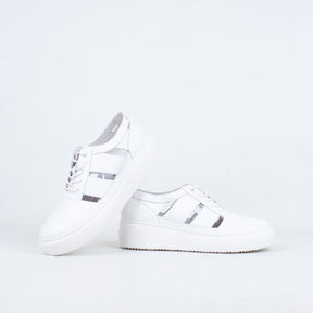 Rabid Sneaker
