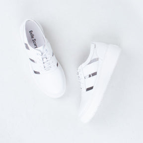 Rabid Sneaker