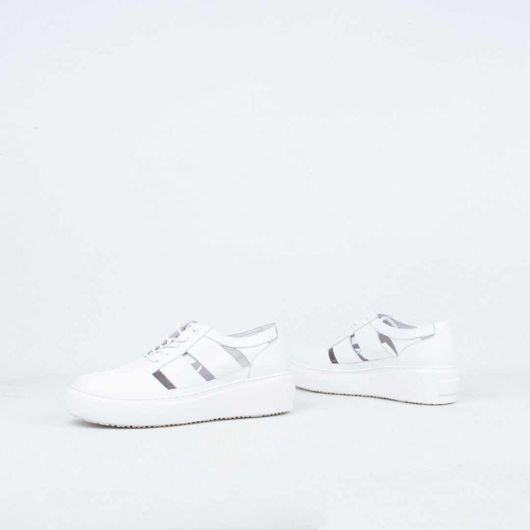 Rabid Sneaker