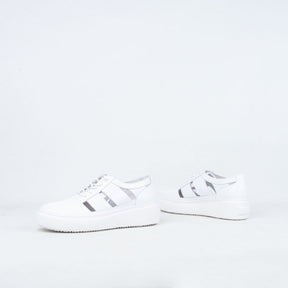 Rabid Sneaker