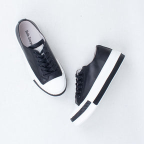 Rench Sneaker