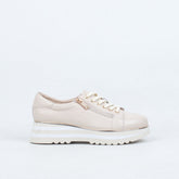 Eammes Sneaker