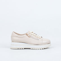 Eammes Sneaker