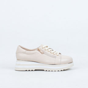 Eammes Sneaker