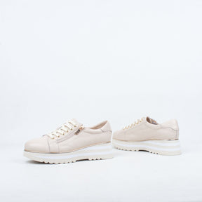 Eammes Sneaker