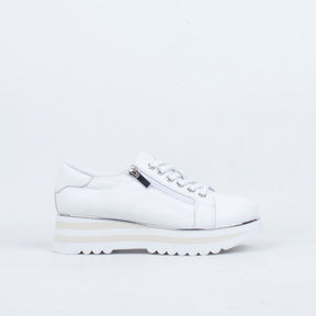 Eammes Sneaker