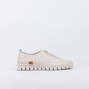 Kames Sneaker