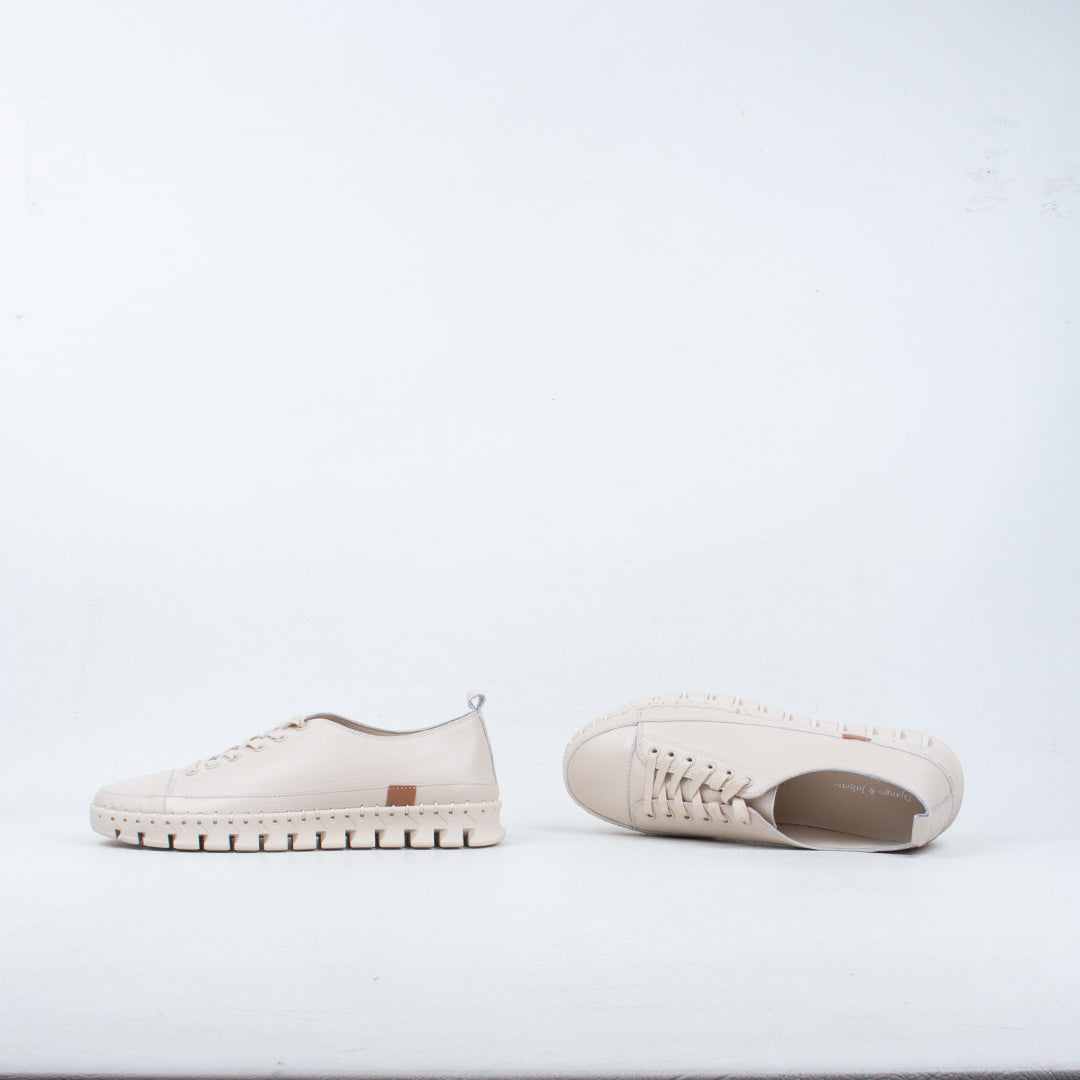 Kames Sneaker