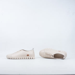 Kames Sneaker