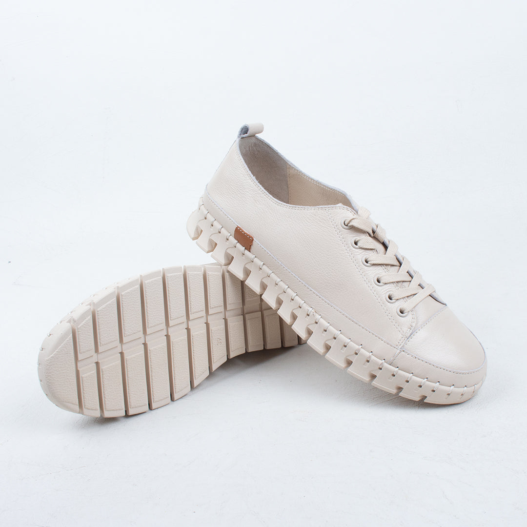 Kames Sneaker