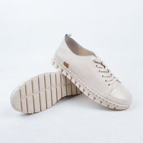 Kames Sneaker
