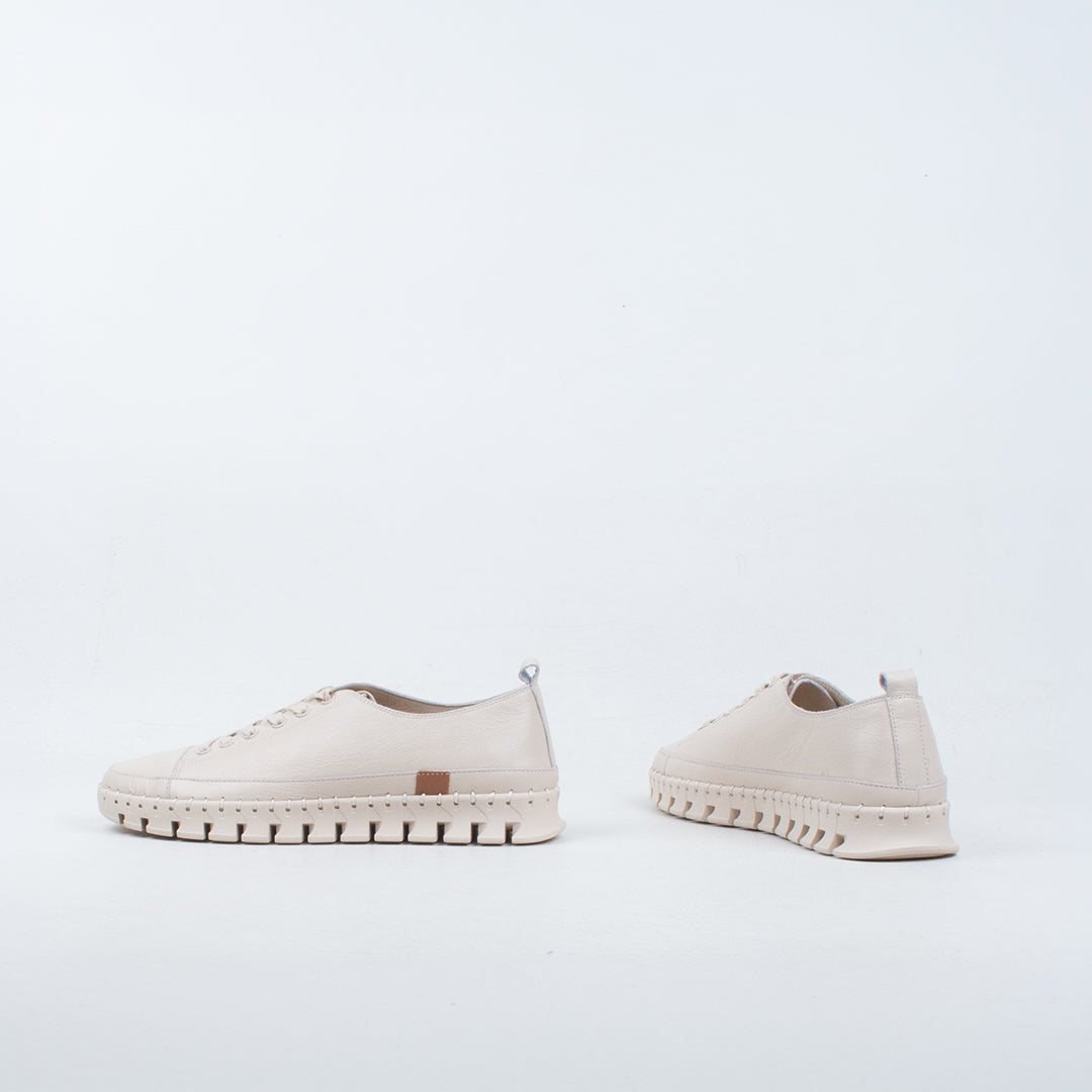 Kames Sneaker