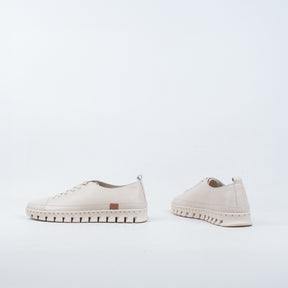 Kames Sneaker