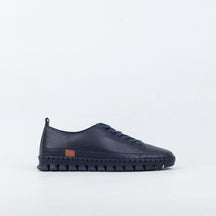 Kames Sneaker