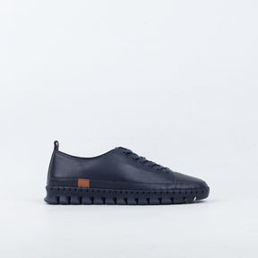 Kames Sneaker