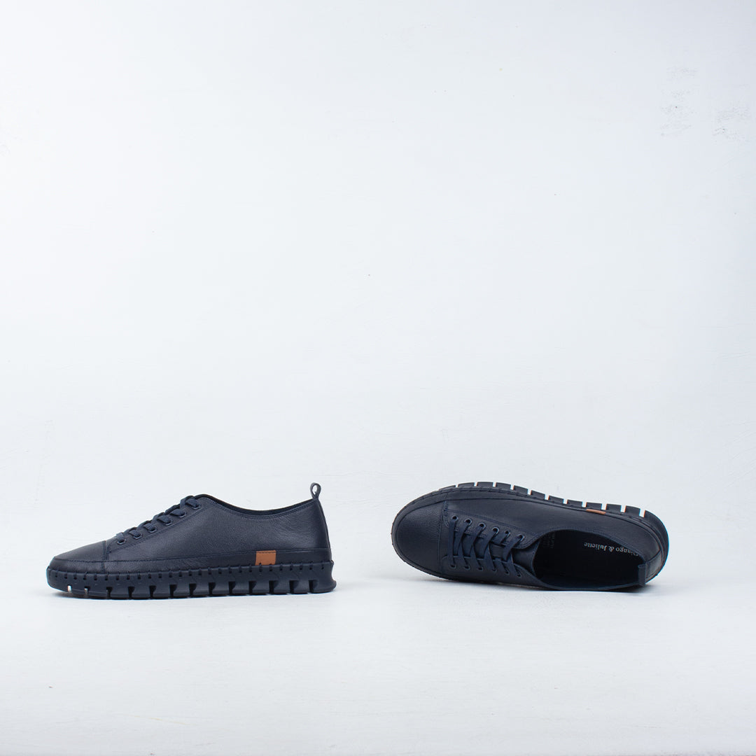 Kames Sneaker