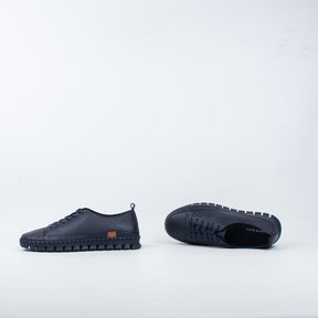 Kames Sneaker