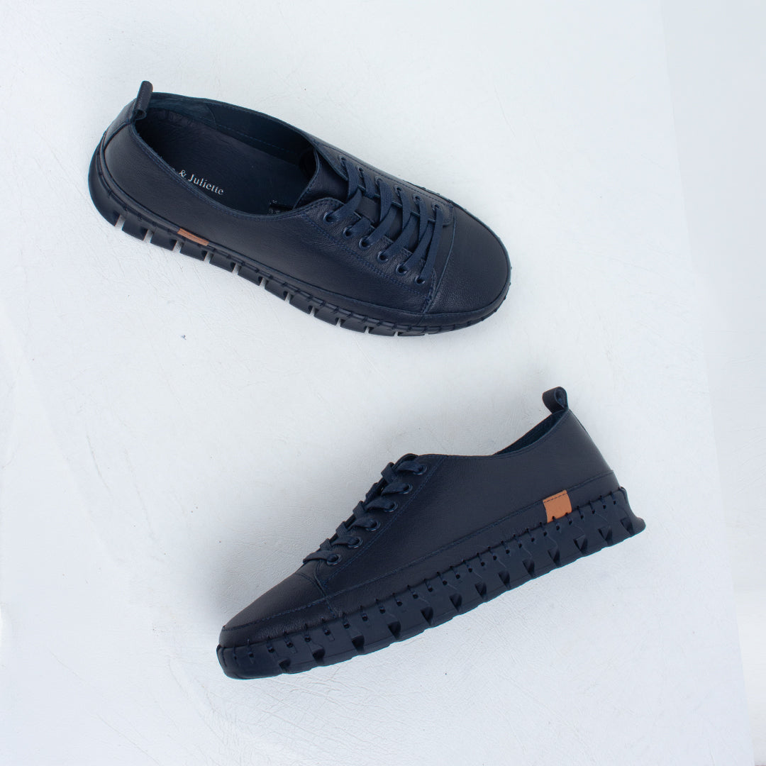 Kames Sneaker