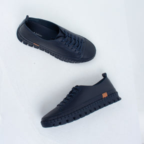 Kames Sneaker