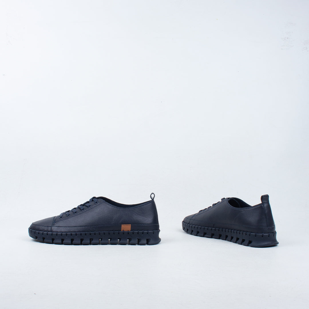 Kames Sneaker