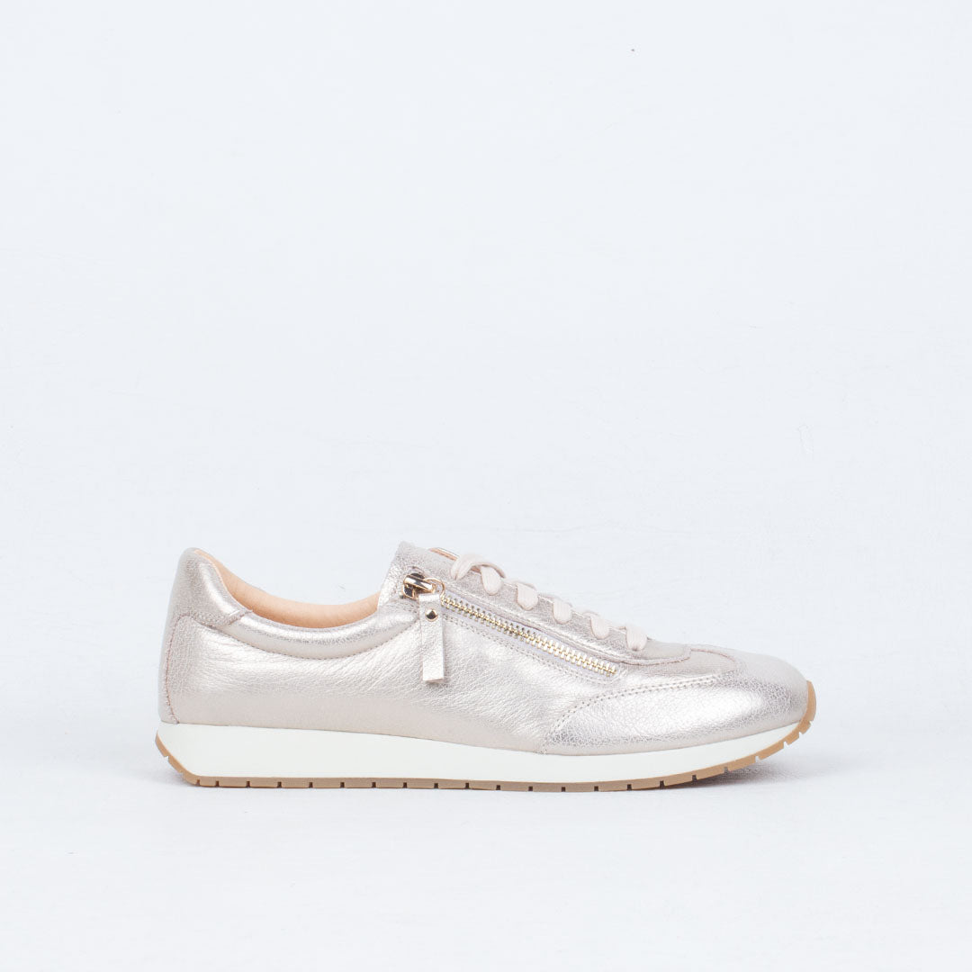 Petyma Sneaker