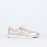 Petyma Sneaker