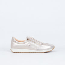 Petyma Sneaker