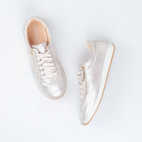 Petyma Sneaker